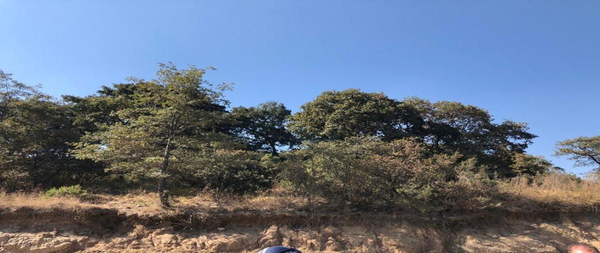 Foto de terreno habitacional en aguila real 1, hacienda de valle escondido, atizapán de zaragoza, méxico, 4544287 foto 02 Foto de terreno habitacional en venta en aguila real 1, hacienda de valle escondido, atizapán de zaragoza, méxico, 4544287 No. 02