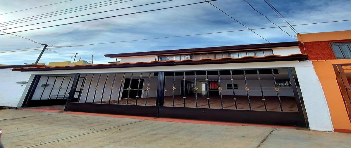Foto de casa en renta en aguila real , las águilas ii, durango, durango, 29716363 No. 01