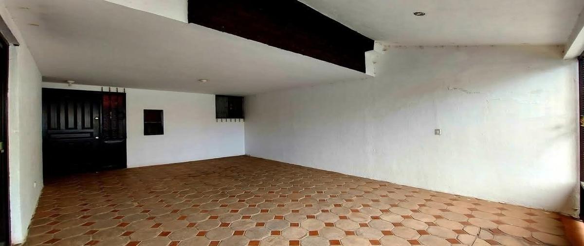 Foto de casa en renta en aguila real , las águilas ii, durango, durango, 29716363 No. 02