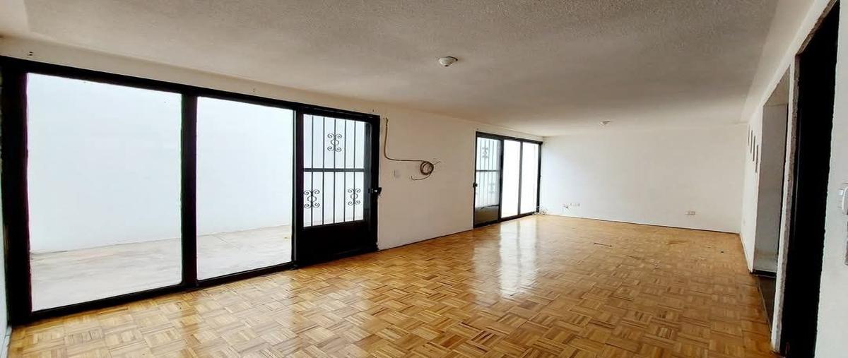 Foto de casa en renta en aguila real , las águilas ii, durango, durango, 29716363 No. 03