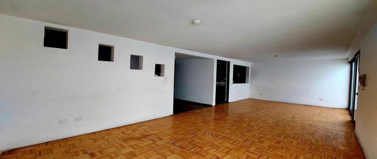 Foto de casa en renta en aguila real , las águilas ii, durango, durango, 29716363 No. 04
