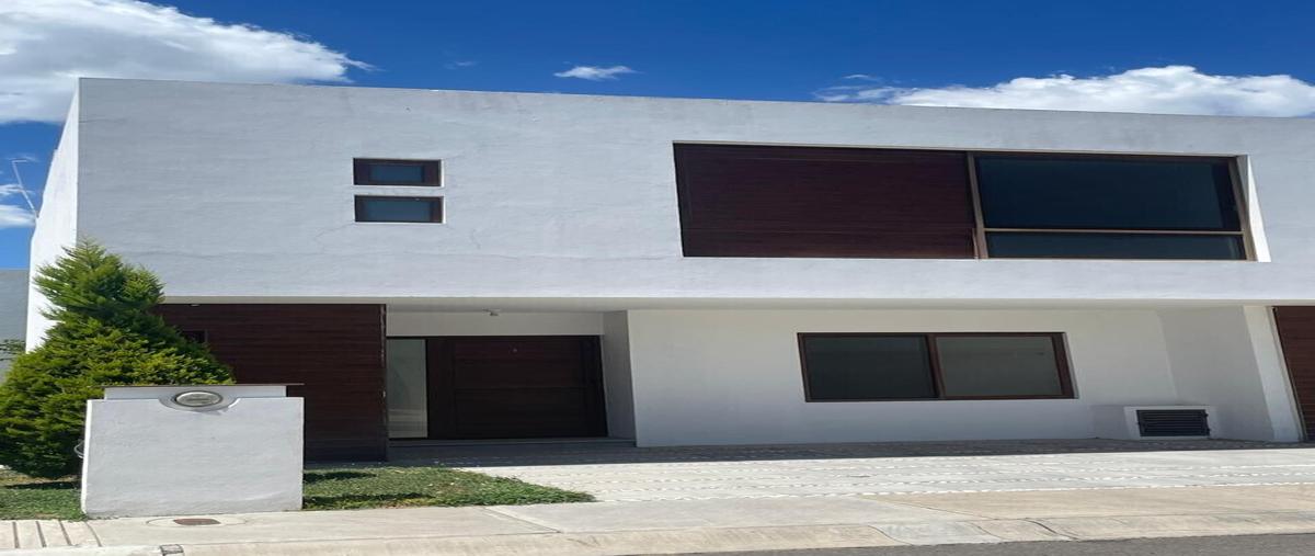 Foto de casa en aguila real , residencial santa fe, corregidora, querétaro, 30232655 foto 01 Foto de casa en venta en aguila real , residencial santa fe, corregidora, querétaro, 30232655 No. 01