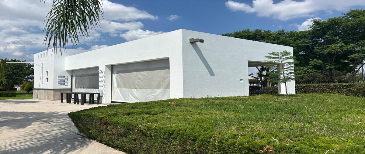 Foto de casa en aguila real , residencial santa fe, corregidora, querétaro, 30232655 foto 05 Foto de casa en venta en aguila real , residencial santa fe, corregidora, querétaro, 30232655 No. 05