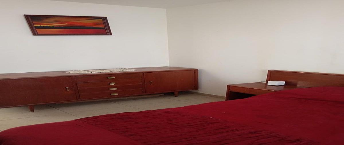 Foto de casa en venta en aguila real , residencial santa fe, corregidora, querétaro, 30872293 No. 03