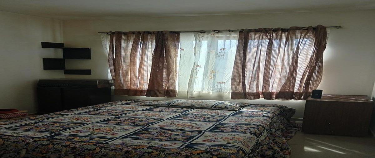 Foto de casa en venta en aguila real , residencial santa fe, corregidora, querétaro, 30872293 No. 05