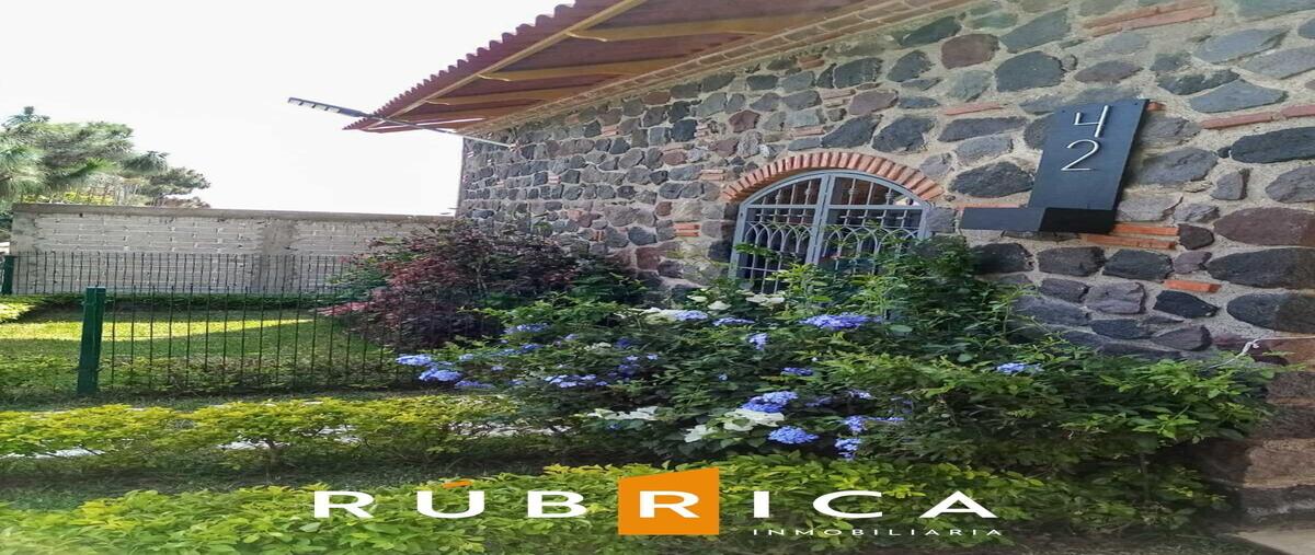 Foto de local en venta en aguila real , san rafael, cuauhtémoc, colima, 30235075 No. 03