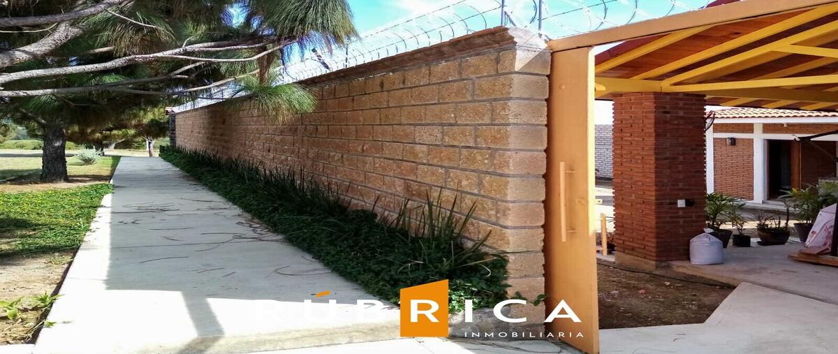 Foto de local en venta en aguila real , san rafael, cuauhtémoc, colima, 30235075 No. 04