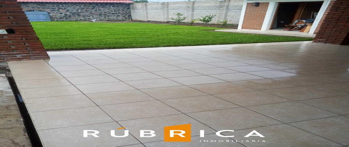 Foto de local en venta en aguila real , san rafael, cuauhtémoc, colima, 30235075 No. 05