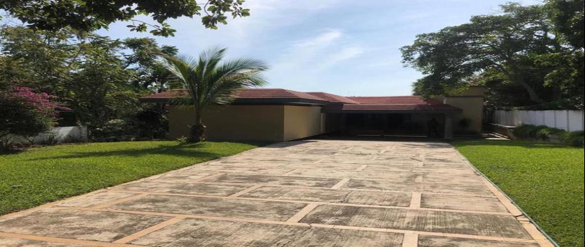 Foto de casa en venta en  , águila, tampico, tamaulipas, 19180512 No. 03