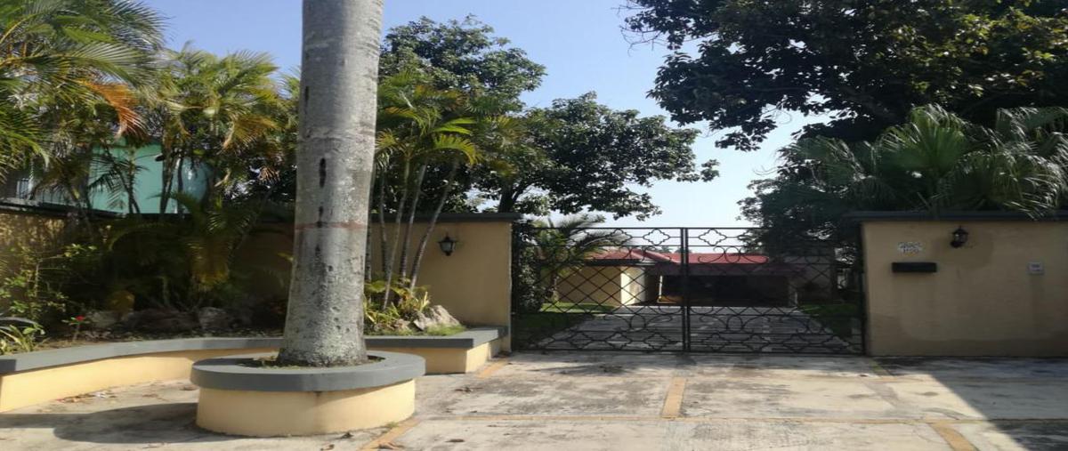 Foto de casa en venta en  , águila, tampico, tamaulipas, 19180512 No. 04