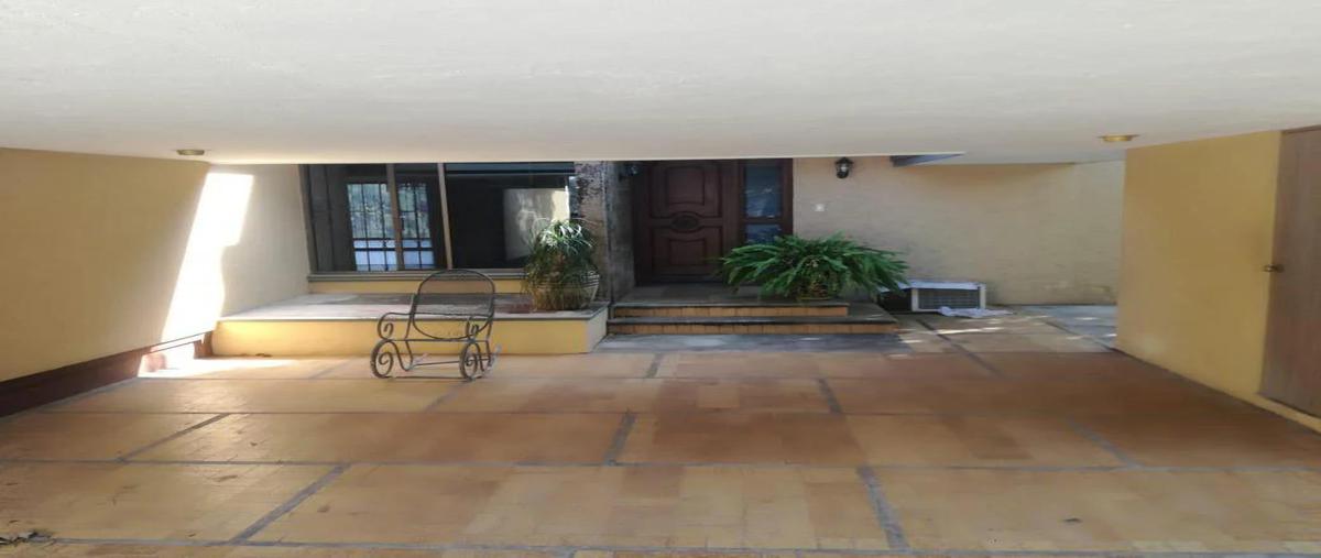 Foto de casa en venta en  , águila, tampico, tamaulipas, 19180512 No. 05