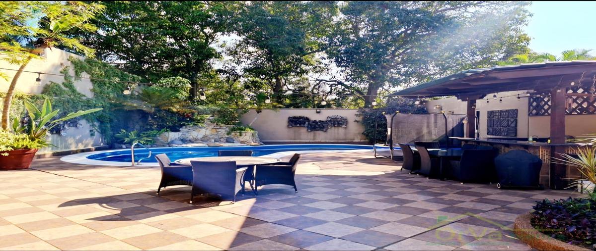 Foto de casa en , águila, tampico, tamaulipas, 0 foto 02 Foto de casa en venta en , águila, tampico, tamaulipas, 0 No. 02