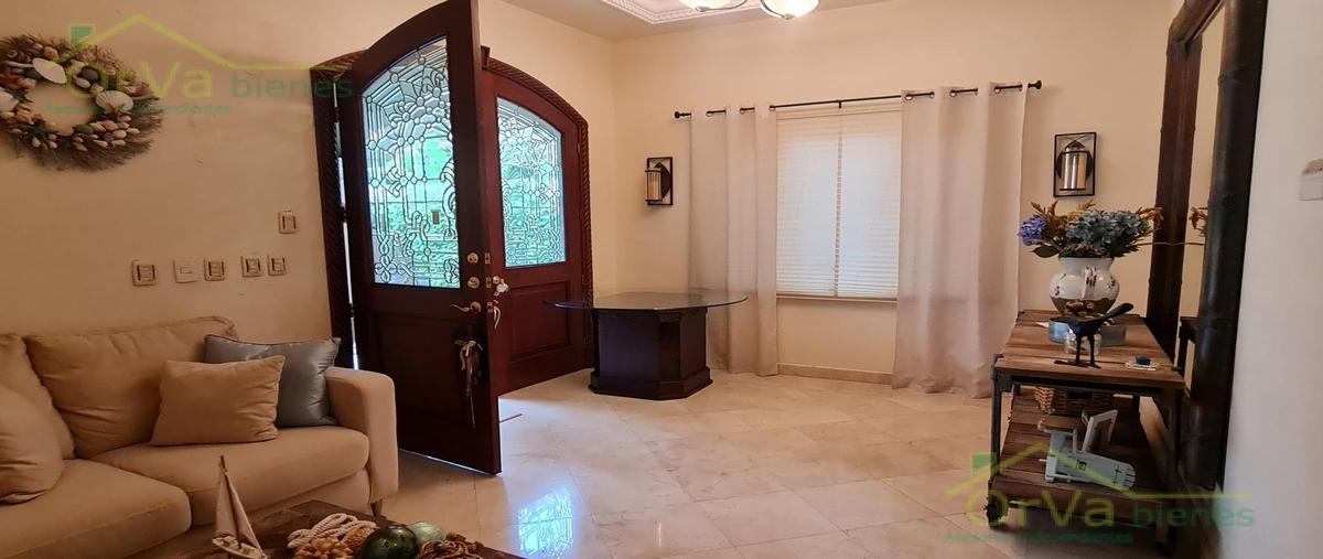 Foto de casa en , águila, tampico, tamaulipas, 28693433 foto 03 Foto de casa en venta en , águila, tampico, tamaulipas, 28693433 No. 03