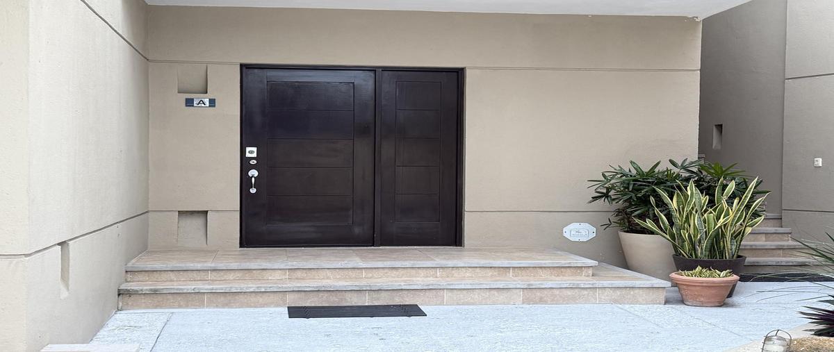 Foto de departamento en renta en  , águila, tampico, tamaulipas, 0 No. 04