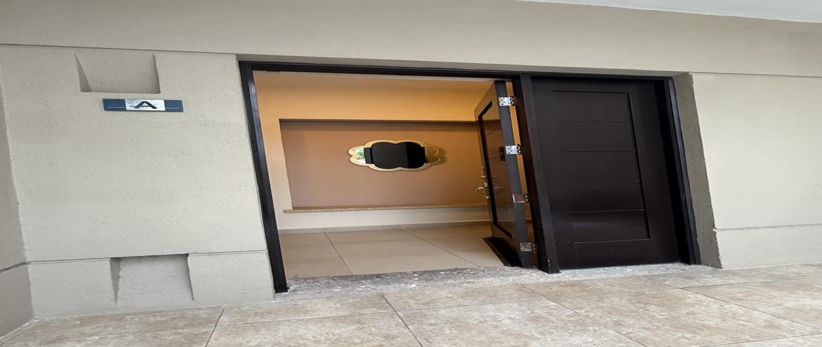 Foto de departamento en renta en  , águila, tampico, tamaulipas, 0 No. 05