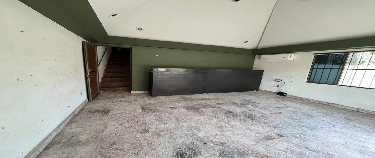 Foto de local en renta en  , águila, tampico, tamaulipas, 30118178 No. 04
