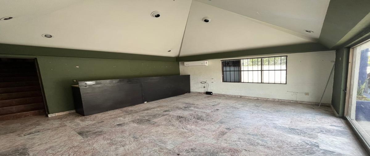 Foto de local en renta en  , águila, tampico, tamaulipas, 30118178 No. 05