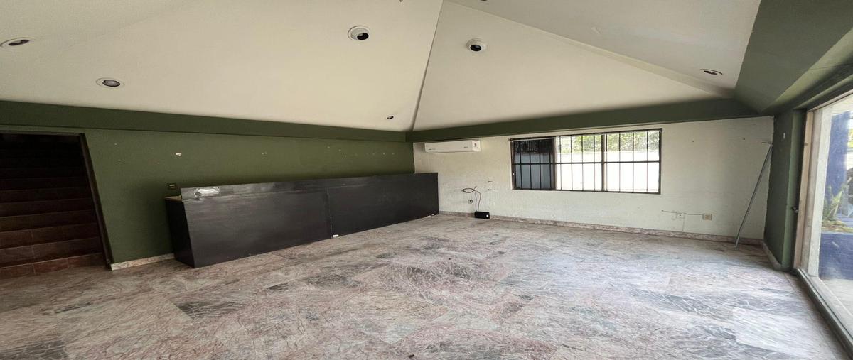 Foto de local en renta en  , águila, tampico, tamaulipas, 30120467 No. 04