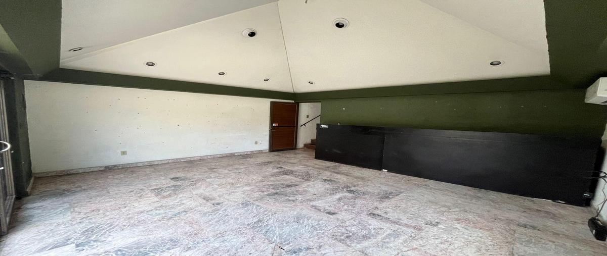 Foto de local en renta en  , águila, tampico, tamaulipas, 30120467 No. 05