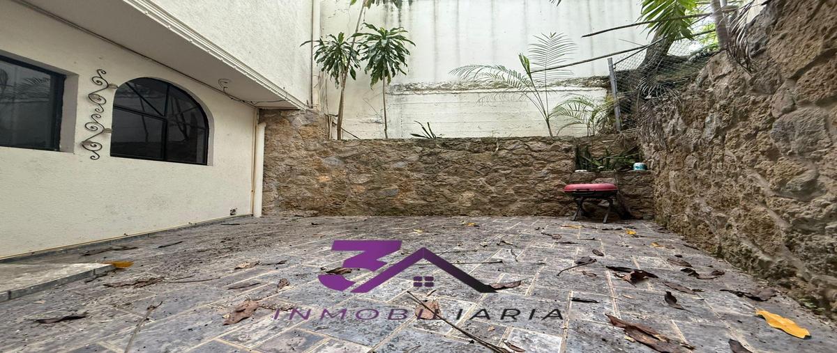 Foto de casa en venta en  , águila, tampico, tamaulipas, 30206771 No. 04
