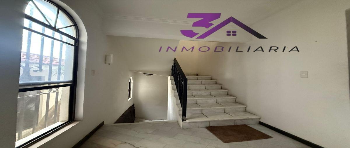 Foto de casa en venta en  , águila, tampico, tamaulipas, 30206771 No. 05