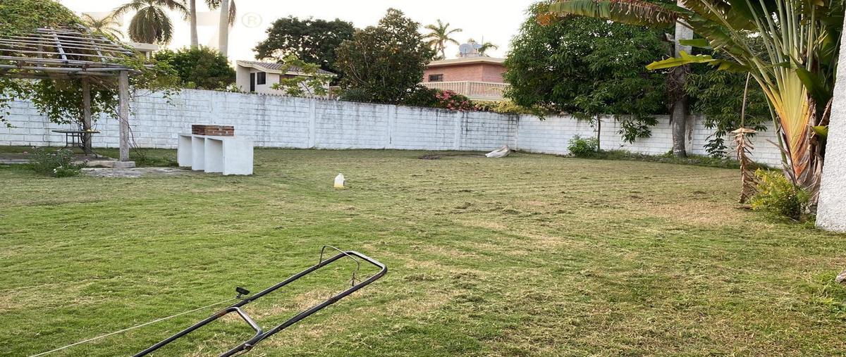 Foto de casa en venta en  , águila, tampico, tamaulipas, 30274377 No. 03