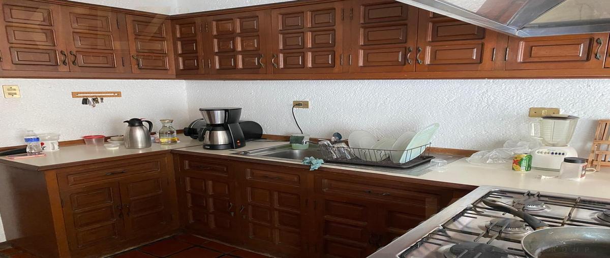 Foto de casa en venta en  , águila, tampico, tamaulipas, 30274377 No. 05