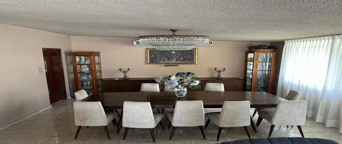Foto de casa en venta en  , águila, tampico, tamaulipas, 30331154 No. 05