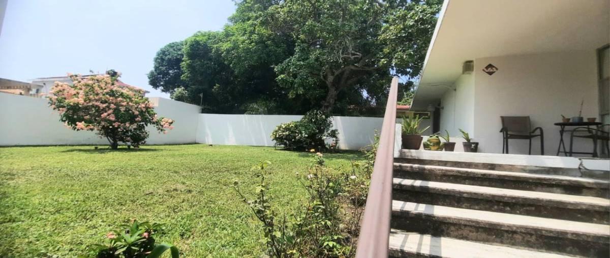 Foto de casa en venta en  , águila, tampico, tamaulipas, 0 No. 03