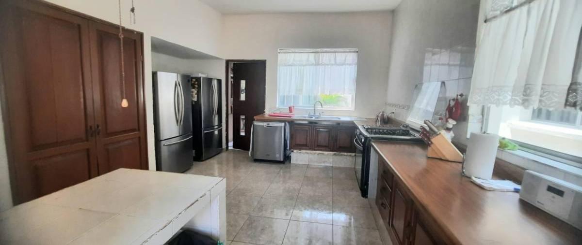 Foto de casa en venta en  , águila, tampico, tamaulipas, 0 No. 05