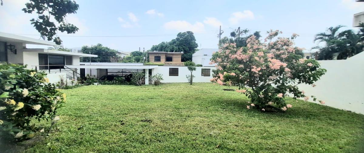 Foto de casa en , águila, tampico, tamaulipas, 0 foto 02 Foto de casa en venta en , águila, tampico, tamaulipas, 0 No. 02
