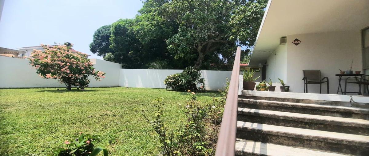 Foto de casa en , águila, tampico, tamaulipas, 0 foto 04 Foto de casa en venta en , águila, tampico, tamaulipas, 0 No. 04