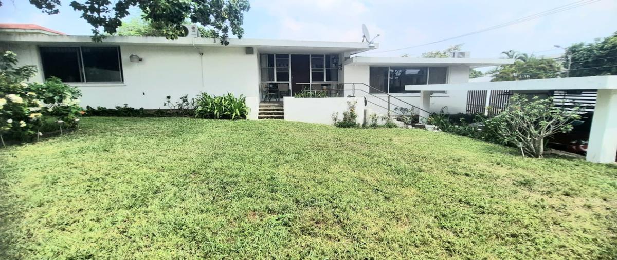 Foto de casa en venta en  , águila, tampico, tamaulipas, 0 No. 03