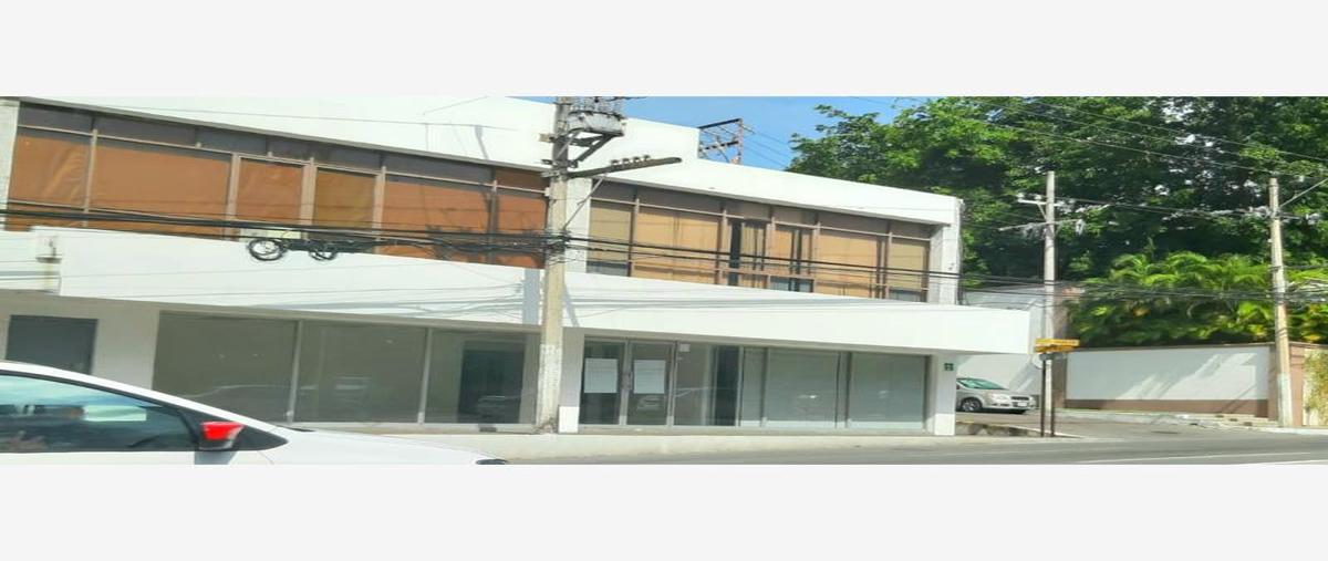 Foto de local en renta en  , águila, tampico, tamaulipas, 0 No. 04