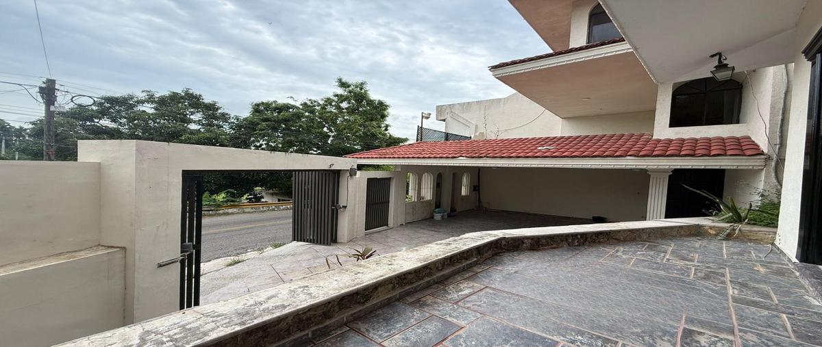 Foto de casa en venta en  , águila, tampico, tamaulipas, 0 No. 03