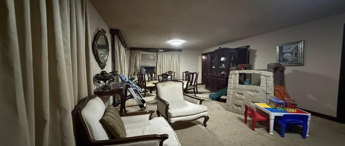 Foto de casa en venta en  , águila, tampico, tamaulipas, 0 No. 05