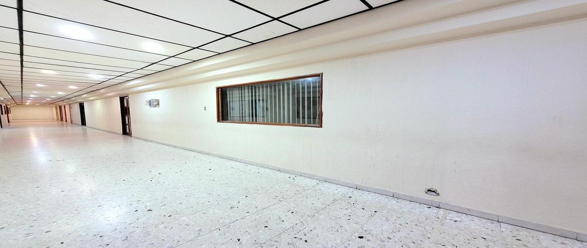Foto de oficina en renta en  , águila, tampico, tamaulipas, 0 No. 03