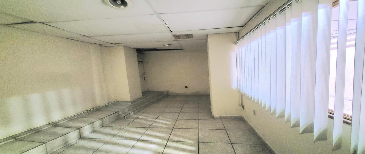 Foto de oficina en renta en  , águila, tampico, tamaulipas, 0 No. 04