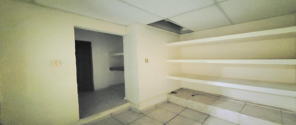 Foto de oficina en renta en  , águila, tampico, tamaulipas, 0 No. 05