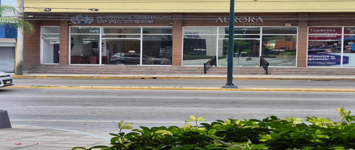Foto de local en renta en  , águila, tampico, tamaulipas, 0 No. 04