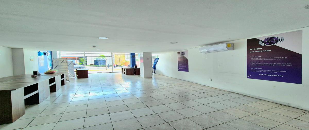 Foto de local en renta en  , águila, tampico, tamaulipas, 0 No. 05