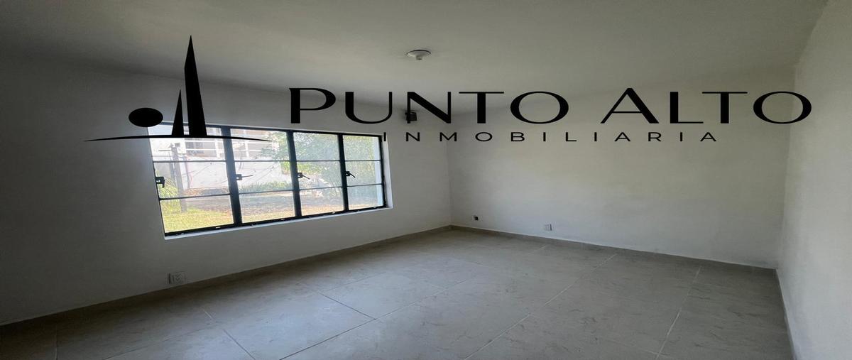 Foto de departamento en renta en  , águila, tampico, tamaulipas, 0 No. 03