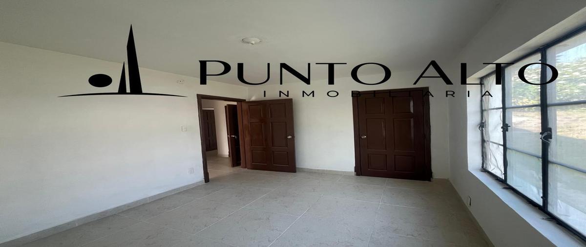 Foto de departamento en renta en  , águila, tampico, tamaulipas, 0 No. 04