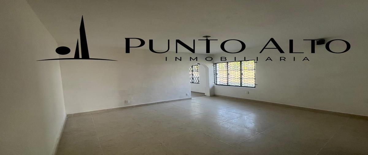 Foto de departamento en renta en  , águila, tampico, tamaulipas, 0 No. 05