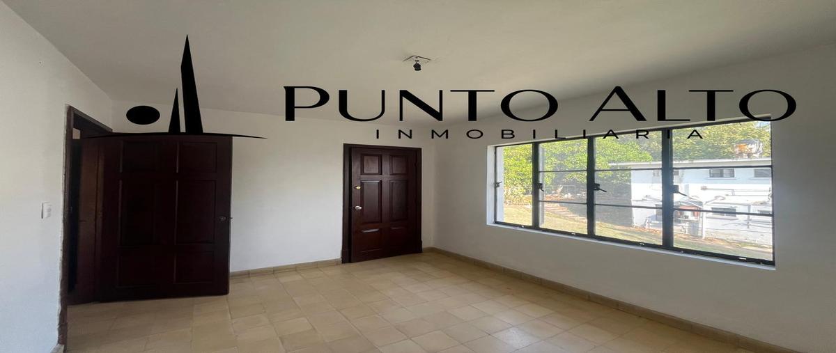 Foto de departamento en renta en  , águila, tampico, tamaulipas, 0 No. 04