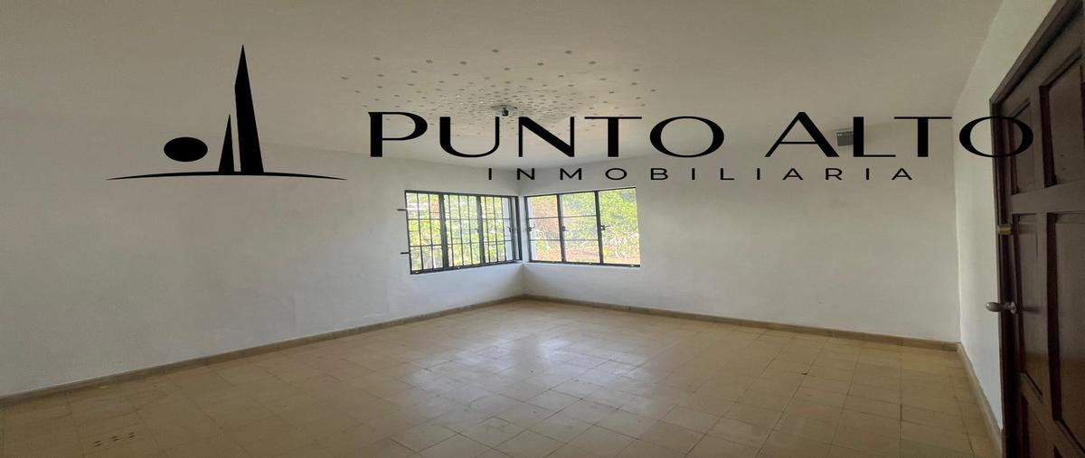 Foto de departamento en renta en  , águila, tampico, tamaulipas, 0 No. 05