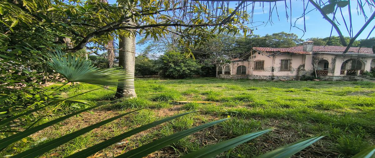 Foto de terreno habitacional en venta en  , águila, tampico, tamaulipas, 0 No. 05