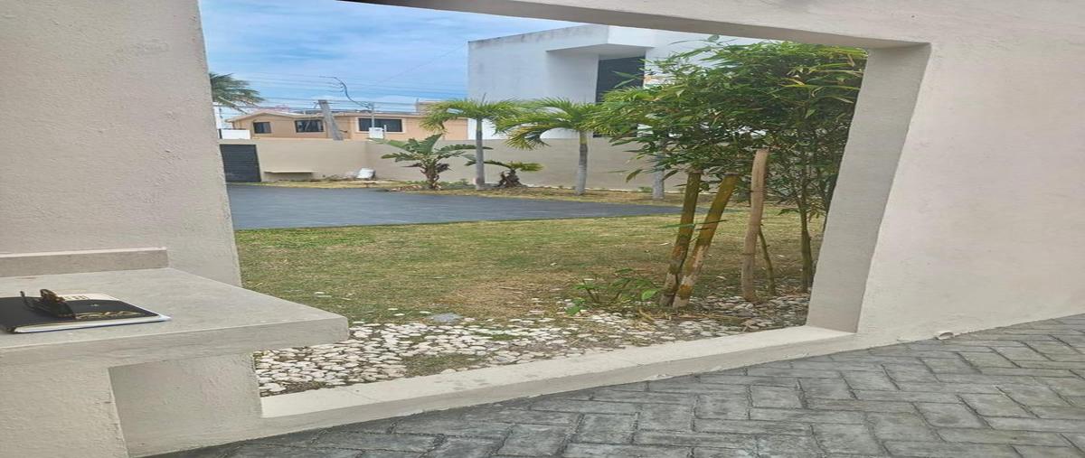 Foto de terreno habitacional en , águila, tampico, tamaulipas, 31316820 foto 02 Foto de terreno habitacional en venta en , águila, tampico, tamaulipas, 31316820 No. 02