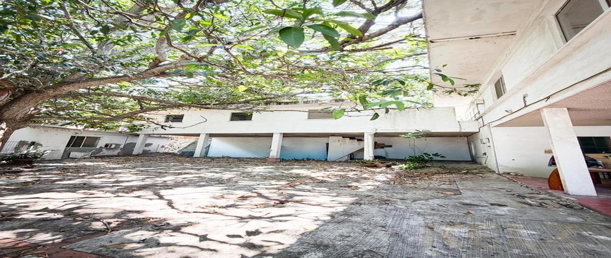 Foto de casa en venta en  , águila, tampico, tamaulipas, 0 No. 03