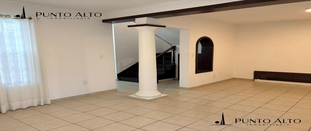 Foto de casa en , águila, tampico, tamaulipas, 0 foto 05 Foto de casa en renta en , águila, tampico, tamaulipas, 0 No. 05